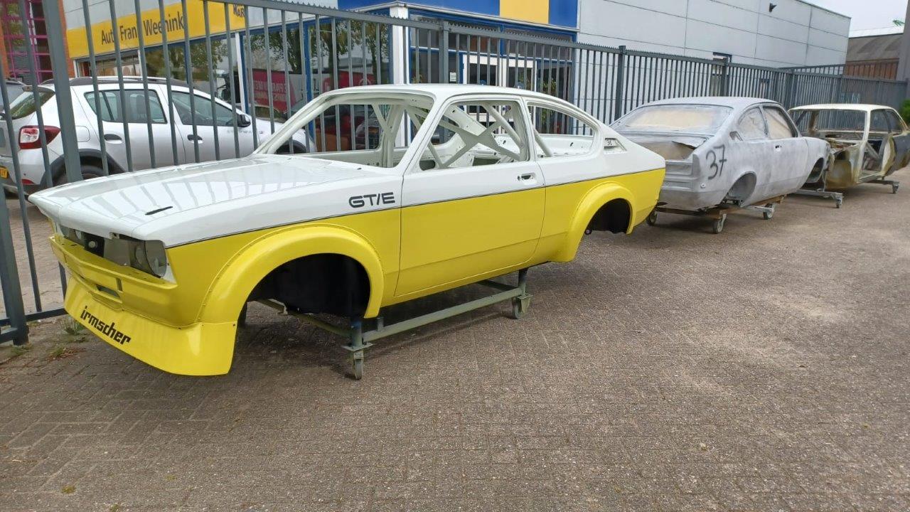 Opel-Kadett-C-Coupe-nr-36-310