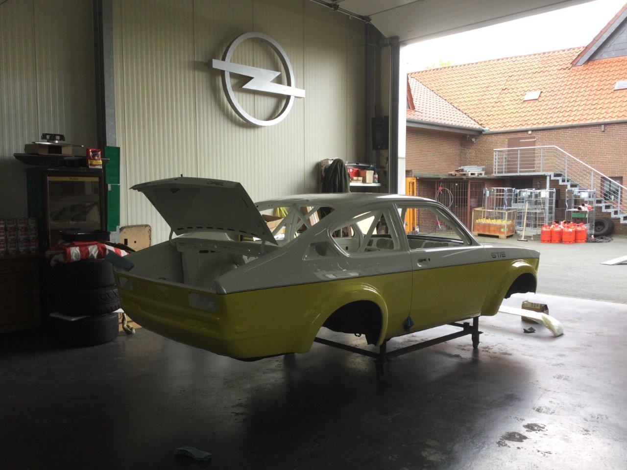 Opel-Kadett-C-Coupe-nr-36-312