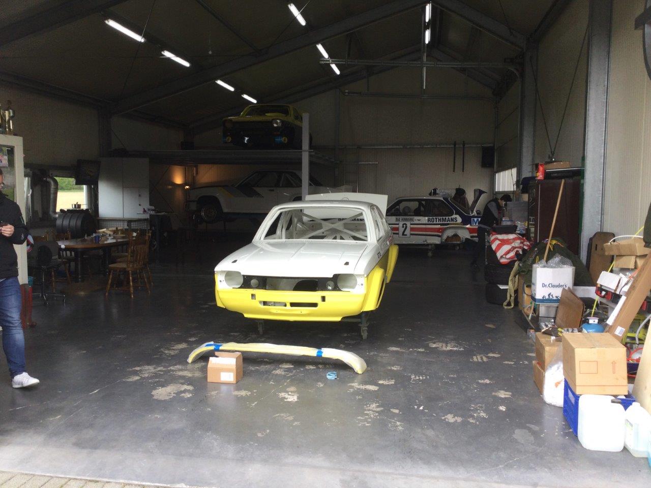 Opel-Kadett-C-Coupe-nr-36-313