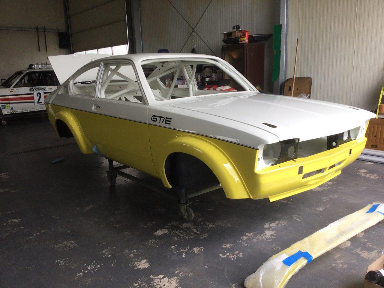 Opel-Kadett-C-Coupe-nr-36-315