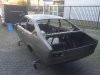 Opel-Kadett-C-Coupe-nr-36-100