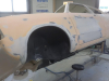 Opel-Kadett-C-Coupe-nr-36-110