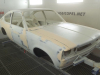 Opel-Kadett-C-Coupe-nr-36-124