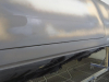 Opel-Kadett-C-Coupe-nr-36-129