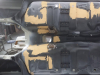 Opel-Kadett-C-Coupe-nr-36-146