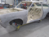 Opel-Kadett-C-Coupe-nr-36-156