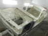 Opel-Kadett-C-Coupe-nr-36-166