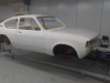 Opel-Kadett-C-Coupe-nr-36-173