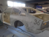 Opel-Kadett-C-Coupe-nr-36-187