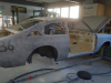 Opel-Kadett-C-Coupe-nr-36-188