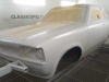 Opel-Kadett-C-Coupe-nr-36-192