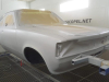 Opel-Kadett-C-Coupe-nr-36-193
