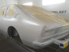 Opel-Kadett-C-Coupe-nr-36-194