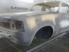 Opel-Kadett-C-Coupe-nr-36-196