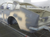 Opel-Kadett-C-Coupe-nr-36-200
