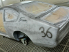 Opel-Kadett-C-Coupe-nr-36-209