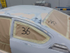 Opel-Kadett-C-Coupe-nr-36-211