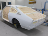 Opel-Kadett-C-Coupe-nr-36-213