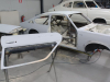 Opel-Kadett-C-Coupe-nr-36-214
