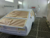 Opel-Kadett-C-Coupe-nr-36-215