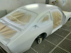 Opel-Kadett-C-Coupe-nr-36-216