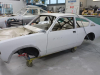 Opel-Kadett-C-Coupe-nr-36-220