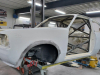 Opel-Kadett-C-Coupe-nr-36-221
