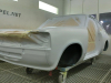Opel-Kadett-C-Coupe-nr-36-222