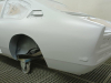 Opel-Kadett-C-Coupe-nr-36-223