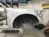 Opel-Kadett-C-Coupe-nr-36-231