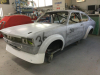 Opel-Kadett-C-Coupe-nr-36-234