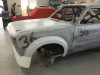 Opel-Kadett-C-Coupe-nr-36-235