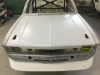 Opel-Kadett-C-Coupe-nr-36-237