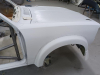 Opel-Kadett-C-Coupe-nr-36-238