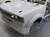 Opel-Kadett-C-Coupe-nr-36-239