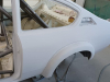 Opel-Kadett-C-Coupe-nr-36-240