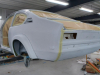 Opel-Kadett-C-Coupe-nr-36-241