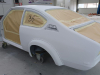 Opel-Kadett-C-Coupe-nr-36-243