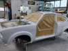 Opel-Kadett-C-Coupe-nr-36-244
