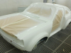 Opel-Kadett-C-Coupe-nr-36-247