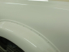 Opel-Kadett-C-Coupe-nr-36-250