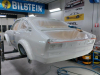 Opel-Kadett-C-Coupe-nr-36-253