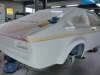 Opel-Kadett-C-Coupe-nr-36-254