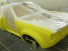 Opel-Kadett-C-Coupe-nr-36-257