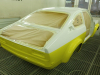 Opel-Kadett-C-Coupe-nr-36-258
