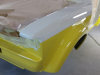 Opel-Kadett-C-Coupe-nr-36-268