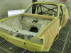Opel-Kadett-C-Coupe-nr-36-275