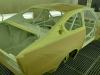 Opel-Kadett-C-Coupe-nr-36-276