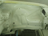Opel-Kadett-C-Coupe-nr-36-277