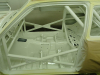 Opel-Kadett-C-Coupe-nr-36-280